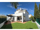 Dom do wynajęcia - Los Naranjos de Marbella, Nueva Andalucia Marbella, Hiszpania, 160 m², 3244 USD (13 266 PLN), NET-102028605