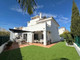 Dom do wynajęcia - Los Naranjos de Marbella, Nueva Andalucia Marbella, Hiszpania, 160 m², 3244 USD (13 266 PLN), NET-102028605