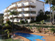 Mieszkanie do wynajęcia - Elviria, Marbella Este Marbella, Hiszpania, 163 m², 2659 USD (10 874 PLN), NET-102028633