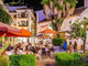 Dom do wynajęcia - Aloha Hill Club, Nueva Andalucia Marbella, Hiszpania, 165 m², 3190 USD (13 049 PLN), NET-102028778