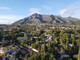 Dom na sprzedaż - Nagüeles, Marbella Golden Mile Marbella, Hiszpania, 488 m², 3 153 569 USD (12 898 098 PLN), NET-102028960