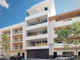 Mieszkanie na sprzedaż - Av. España, 124, 29680 Estepona, Málaga, Spain Estepona, Hiszpania, 150 m², 1 346 948 USD (5 509 018 PLN), NET-102028972