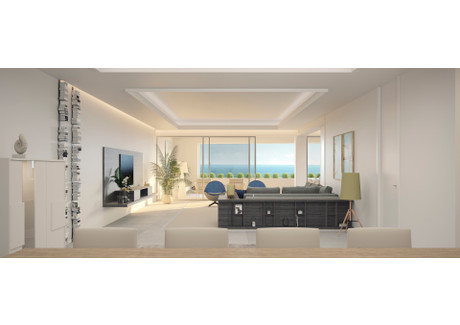 Mieszkanie na sprzedaż - Av. España, 124, 29680 Estepona, Málaga, Spain Estepona, Hiszpania, 269 m², 2 512 165 USD (10 274 756 PLN), NET-102028974