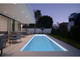 Dom na sprzedaż - Marbella Golden Mile Marbella, Hiszpania, 434 m², 3 456 241 USD (14 136 025 PLN), NET-102028901