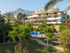 Mieszkanie na sprzedaż - Marbella Golden Mile Marbella, Hiszpania, 185 m², 1 648 361 USD (6 741 796 PLN), NET-102029047