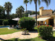 Dom na sprzedaż - Plaza de la Victoria, Marbella, Hiszpania, 300 m², 1 483 525 USD (6 067 617 PLN), NET-102029005