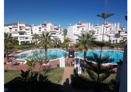 Mieszkanie na sprzedaż - Plaza de la Victoria, Marbella, Hiszpania, 140 m², 1 169 805 USD (4 784 501 PLN), NET-102029010