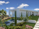 Dom na sprzedaż - La Cala Golf Resort Mijas Costa, Hiszpania, 410 m², 1 416 434 USD (5 793 214 PLN), NET-102029487