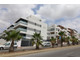 Mieszkanie do wynajęcia - Cala de Mijas Mijas Costa, Hiszpania, 150 m², 3403 USD (13 919 PLN), NET-102029574