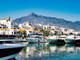 Dom na sprzedaż - Marbella - Puerto Banus Marbella, Hiszpania, 376 m², 1 329 323 USD (5 436 933 PLN), NET-102029512