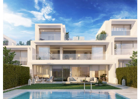 Dom na sprzedaż - Av. España, 124, 29680 Estepona, Málaga, Spain Estepona, Hiszpania, 217 m², 585 816 USD (2 395 986 PLN), NET-102029644