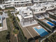 Dom na sprzedaż - Plaza de la Victoria, Marbella, Hiszpania, 371 m², 4 823 327 USD (19 727 407 PLN), NET-102029662