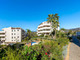 Mieszkanie do wynajęcia - Elviria, Marbella Este Marbella, Hiszpania, 192 m², 1929 USD (7891 PLN), NET-102029849