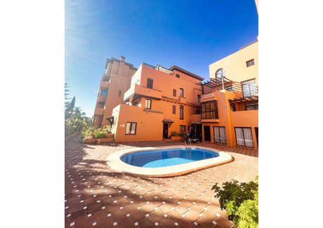 Mieszkanie na sprzedaż - El Paraiso Playa, Estepona East Estepona, Hiszpania, 279 m², 523 813 USD (2 142 396 PLN), NET-102029900