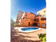 Mieszkanie na sprzedaż - El Paraiso Playa, Estepona East Estepona, Hiszpania, 279 m², 523 813 USD (2 142 396 PLN), NET-102029900