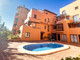 Mieszkanie na sprzedaż - El Paraiso Playa, Estepona East Estepona, Hiszpania, 279 m², 523 813 USD (2 142 396 PLN), NET-102029900