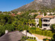 Dom na sprzedaż - Sierra Blanca, Marbella Golden Mile Marbella, Hiszpania, 760 m², 10 155 562 USD (41 536 248 PLN), NET-102029915