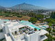 Dom na sprzedaż - Marbella, Hiszpania, 489 m², 4 805 184 USD (19 653 204 PLN), NET-102030066