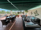 Mieszkanie do wynajęcia - Lorcrimar, Nueva Andalucia Marbella, Hiszpania, 160 m², 2446 USD (10 004 PLN), NET-102030095