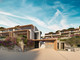 Dom na sprzedaż - 51B C. San Sebastián Mijas Costa, Hiszpania, 165 m², 762 202 USD (3 117 405 PLN), NET-102030112