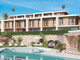 Dom na sprzedaż - Mijas Costa, Hiszpania, 166 m², 492 812 USD (2 015 601 PLN), NET-102030255