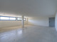 Dom na sprzedaż - Marbella, Hiszpania, 556 m², 2 619 066 USD (10 711 980 PLN), NET-102030276