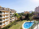 Mieszkanie do wynajęcia - Señorio de Aloha, Nueva Andalucia Marbella, Hiszpania, 135 m², 2659 USD (10 874 PLN), NET-102030294