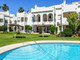 Dom do wynajęcia - Estepona, Hiszpania, 180 m², 2659 USD (10 874 PLN), NET-102030234