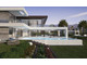 Dom na sprzedaż - New Golden Mile, Estepona East Estepona, Hiszpania, 286 m², 1 852 588 USD (7 743 819 PLN), NET-102030359