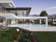 Dom na sprzedaż - New Golden Mile, Estepona East Estepona, Hiszpania, 286 m², 1 852 588 USD (7 743 819 PLN), NET-102030359