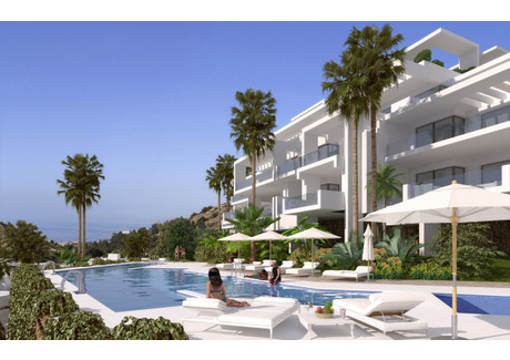 Mieszkanie na sprzedaż - Plaza de la Victoria, Marbella, Hiszpania, 154 m², 513 651 USD (2 100 831 PLN), NET-102030385