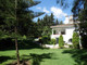 Dom do wynajęcia - Sierra Blanca, Marbella Golden Mile Marbella, Hiszpania, 639 m², 4254 USD (17 398 PLN), NET-102030324