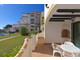 Mieszkanie na sprzedaż - 51B C. San Sebastián Mijas Costa, Hiszpania, 90 m², 212 732 USD (870 075 PLN), NET-102030471