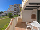 Mieszkanie na sprzedaż - 51B C. San Sebastián Mijas Costa, Hiszpania, 90 m², 212 732 USD (870 075 PLN), NET-102030471