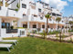 Mieszkanie na sprzedaż - La Resina Golf, Estepona East Estepona, Hiszpania, 78 m², 231 834 USD (948 201 PLN), NET-102030513