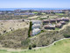 Mieszkanie na sprzedaż - La Cala Golf Resort Mijas Costa, Hiszpania, 118 m², 267 252 USD (1 093 059 PLN), NET-102030645