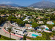 Dom na sprzedaż - Plaza de la Victoria, Marbella, Hiszpania, 447 m², 5 311 976 USD (21 725 983 PLN), NET-102030651