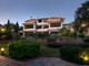 Mieszkanie na sprzedaż - Las Brisas del Golf, Nueva Andalucia Marbella, Hiszpania, 202 m², 1 861 053 USD (7 611 706 PLN), NET-102030688