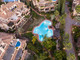 Mieszkanie na sprzedaż - Las Brisas del Golf, Nueva Andalucia Marbella, Hiszpania, 202 m², 1 861 053 USD (7 611 706 PLN), NET-102030688