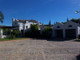 Dom na sprzedaż - Plaza de la Victoria, Marbella, Hiszpania, 700 m², 3 722 105 USD (15 223 411 PLN), NET-102030713