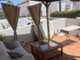 Dom do wynajęcia - Bel Air, Estepona East Estepona, Hiszpania, 200 m², 1702 USD (6959 PLN), NET-102030723