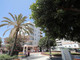 Mieszkanie na sprzedaż - Plaza de la Victoria, Marbella, Hiszpania, 89 m², 935 381 USD (3 750 877 PLN), NET-102030730