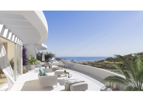 Mieszkanie na sprzedaż - Plaza de la Victoria, Marbella, Hiszpania, 184 m², 234 735 USD (960 067 PLN), NET-102030734