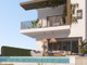 Dom na sprzedaż - 51B C. San Sebastián Mijas Costa, Hiszpania, 319 m², 1 013 165 USD (4 143 844 PLN), NET-102030737