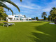 Dom do wynajęcia - El Paraiso, Estepona East Estepona, Hiszpania, 1500 m², 1608 USD (6576 PLN), NET-102030840