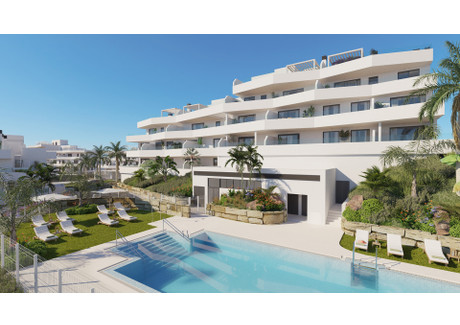 Mieszkanie na sprzedaż - Av. España, 124, 29680 Estepona, Málaga, Spain Estepona, Hiszpania, 126 m², 374 152 USD (1 530 283 PLN), NET-102030804