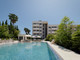 Mieszkanie na sprzedaż - Estepona, Hiszpania, 147 m², 491 743 USD (2 011 229 PLN), NET-102030810