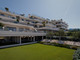 Mieszkanie na sprzedaż - Estepona, Hiszpania, 147 m², 491 743 USD (2 011 229 PLN), NET-102030810