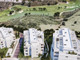 Mieszkanie na sprzedaż - La Cala Golf Resort Mijas Costa, Hiszpania, 118 m², 263 890 USD (1 074 034 PLN), NET-102529491