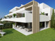 Mieszkanie na sprzedaż - Av. España, 124, 29680 Estepona, Málaga, Spain Estepona, Hiszpania, 110 m², 506 670 USD (2 062 145 PLN), NET-102529497